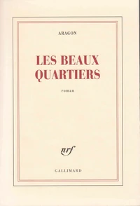 Les beaux quartiers