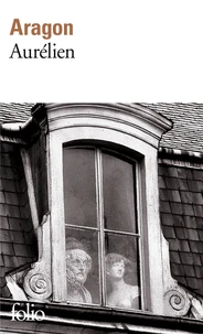 Le Monde Reel. Aurelien