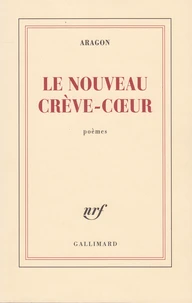 Le nouveau crève-coeur