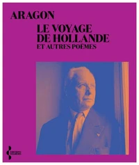 Le Voyage de Hollande