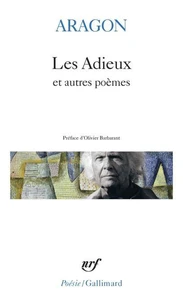 Les Adieux
