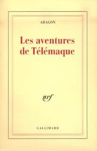 Les aventures de Télémaque