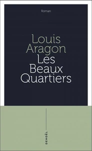 Les Beaux Quartiers