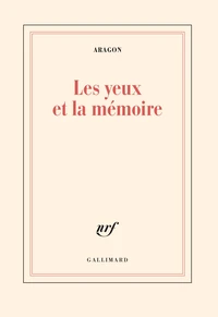Les yeux et la mémoire