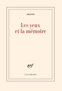 Les yeux et la mémoire