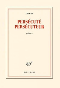 Persécuté persécuteur