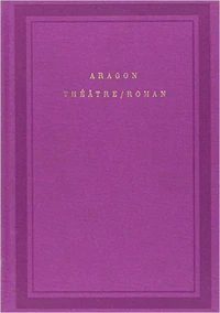 Théâtre / Roman