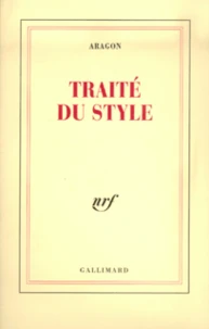 Traité du style