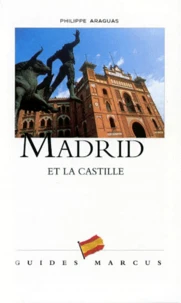 Madrid et la Castille