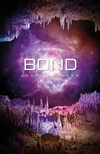 Bond