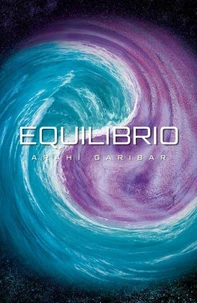 Equilibrio