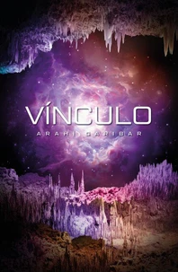 Vínculo