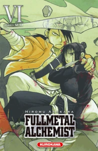 Volume 6