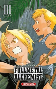 Volume 3