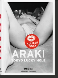 Tokyo Lucky Hole