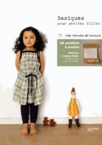 Basiques pour petites filles