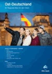 Aral Ost-Deutschland
