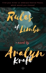 Aralyn Kraft - Rules of Limbo.