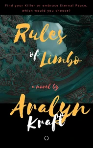 Rules of Limbo
