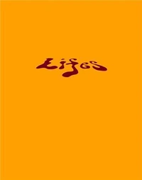 Lifes