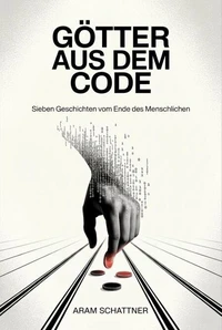 Götter aus dem Code