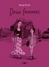 Aram Song - Deux Femmes.