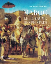 Maroc