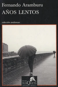 Años Lentos