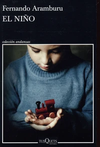El niño