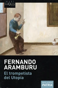 El trompetista del Utopia