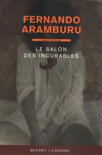 Le salon des incurables