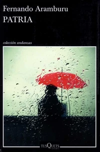 Patria