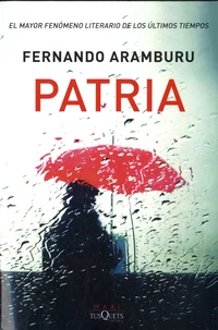 Patria