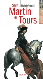 Saint-Martin de Tours