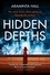 Hidden Depths. An absolutely gripping page-turner