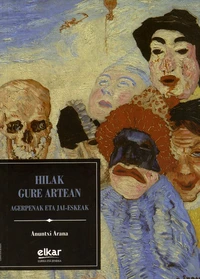 Hilak gure artean