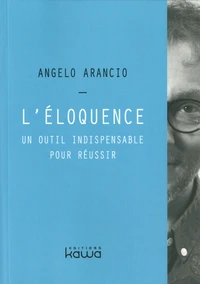 L'éloquence