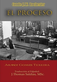 El Proceso