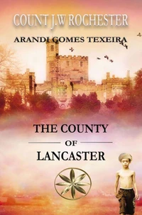 THE COUNTY OF LANCASTER
