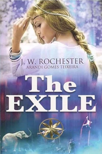 The Exile