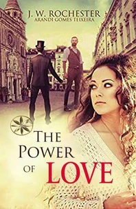 The Power of Love