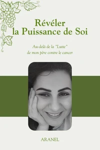 Révéler la Puissance de Soi