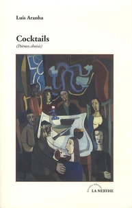 Cocktails