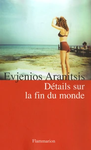 Détails sur la fin du monde