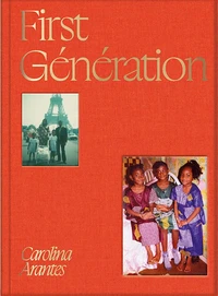 First Génération