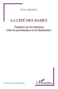 La Cité des Dames