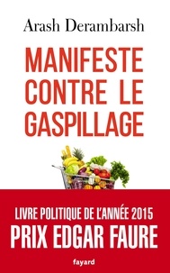 Manifeste contre le gaspillage.pdf