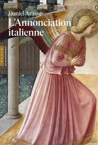 L'Annonciation italienne