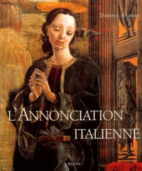 L'Annonciation italienne
