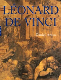 Léonard de Vinci